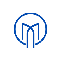Logo-Funeraria-fav-1024x1024